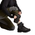 SITKA Timberline Pant - Women's Deep Lichen