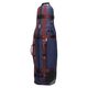 Club Glove College Traveler Travel Bag Navy / Copper