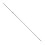 STX-Fiber-Composite-O-Defense-Lacrosse-Handle-White