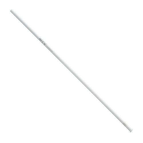 STX Fiber Composite O Defense Lacrosse Handle