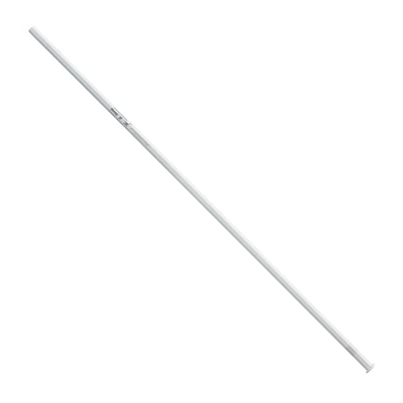 STX-Fiber-Composite-O-Defense-Lacrosse-Handle-White