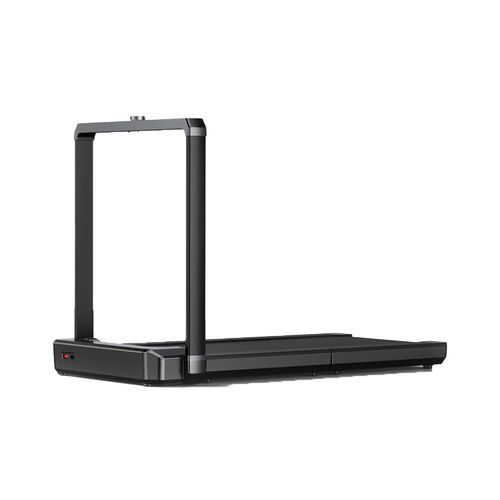 WalkingPad X25 Double Fold Treadmill