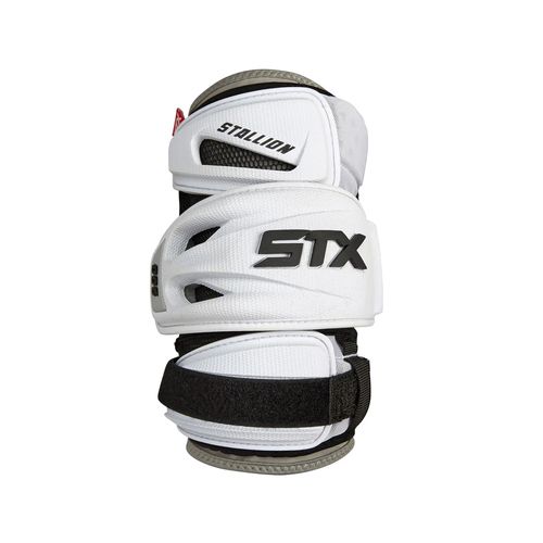STX Stallion 900 Lacrosse Arm Pad - Adult