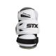 STX Stallion 900 Lacrosse Arm Pad - Adult White