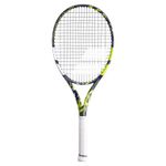 Babolat-Pure-Aero-Junior-25-Gen8-Tennis-Racquet-370-grey-yellow-white