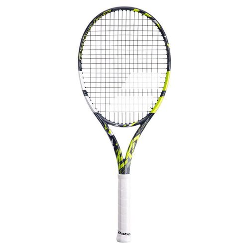 Babolat Pure Aero Junior 25 Gen8 Tennis Racquet