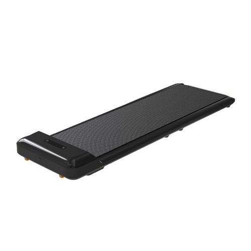 WalkingPad C2 Under Desk Treadmill Double Fold Walking Pad