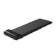 WalkingPad C2 Under Desk Treadmill Double Fold Walking Pad Black