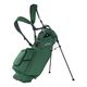 Sun Mountain E-3.5 14-way Stand Bag Green Jacket