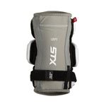 STX-Stallion-900-Lacrosse-Arm-Pad---Adult-White