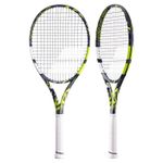Babolat-Pure-Aero-Junior-25-Gen8-Tennis-Racquet-370-grey-yellow-white