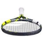 Babolat-Pure-Aero-Junior-25-Gen8-Tennis-Racquet-370-grey-yellow-white