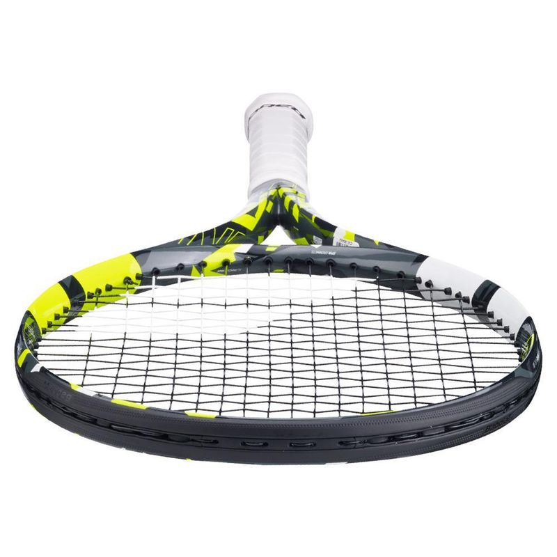Babolat-Pure-Aero-Junior-25-Gen8-Tennis-Racquet-370-grey-yellow-white