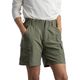 LIV Outdoor Cascade Short - Women's Vetiver