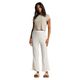 Billabong Lana Pant - Women's White Cap