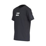 Billabong-All-Day-Wave-Short-Sleeve-Surfshirt---Boys--Black