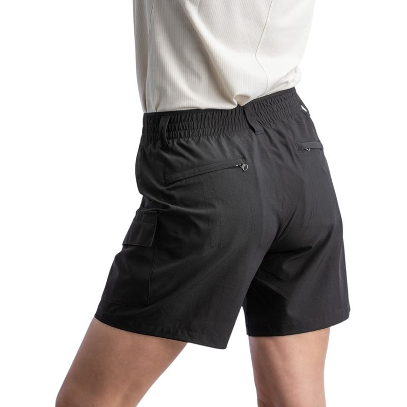 LIV-Outdoor-Cascade-Short---Women-s-Meteorite-Black