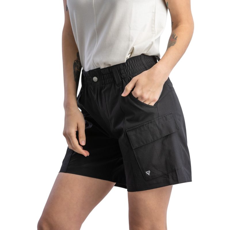 LIV-Outdoor-Cascade-Short---Women-s-Meteorite-Black