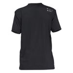 Billabong-All-Day-Wave-Short-Sleeve-Surfshirt---Boys--Black