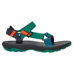 Teva-Hurricane-XLT-2-Sandal---Youth-Blue-Coral-Multi-4Y-Regular.jpg