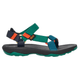 Teva-Hurricane-XLT-2-Sandal---Youth-Blue-Coral-Multi-4Y-Regular.jpg