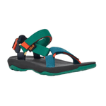 Teva-Hurricane-XLT-2-Sandal---Youth-Blue-Coral-Multi-4Y-Regular.jpg