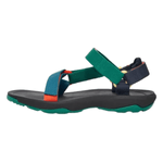 Teva-Hurricane-XLT-2-Sandal---Youth-Blue-Coral-Multi-4Y-Regular.jpg