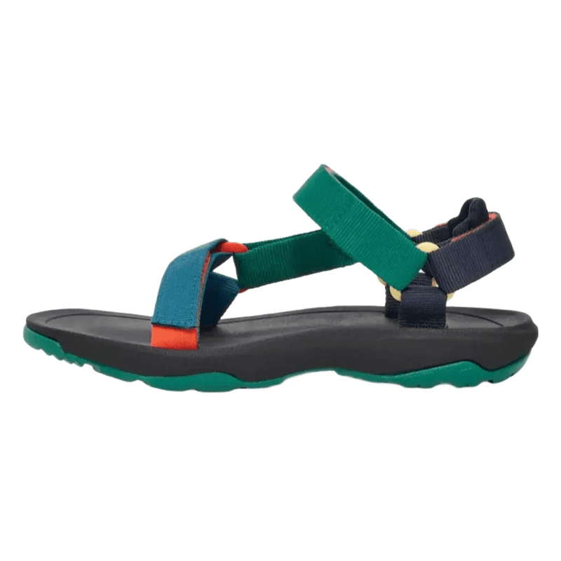 Teva-Hurricane-XLT-2-Sandal---Youth-Blue-Coral-Multi-4Y-Regular.jpg