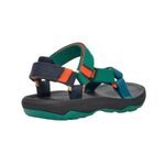 Teva-Hurricane-XLT-2-Sandal---Youth-Blue-Coral-Multi-4Y-Regular.jpg