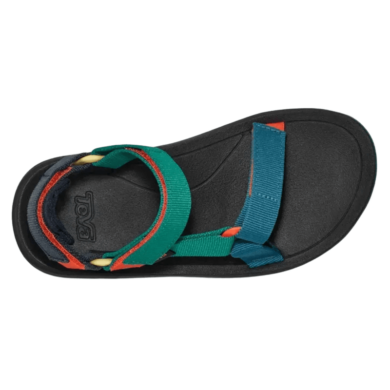 Teva-Hurricane-XLT-2-Sandal---Youth-Blue-Coral-Multi-4Y-Regular.jpg