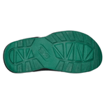 Teva-Hurricane-XLT-2-Sandal---Youth-Blue-Coral-Multi-4Y-Regular.jpg