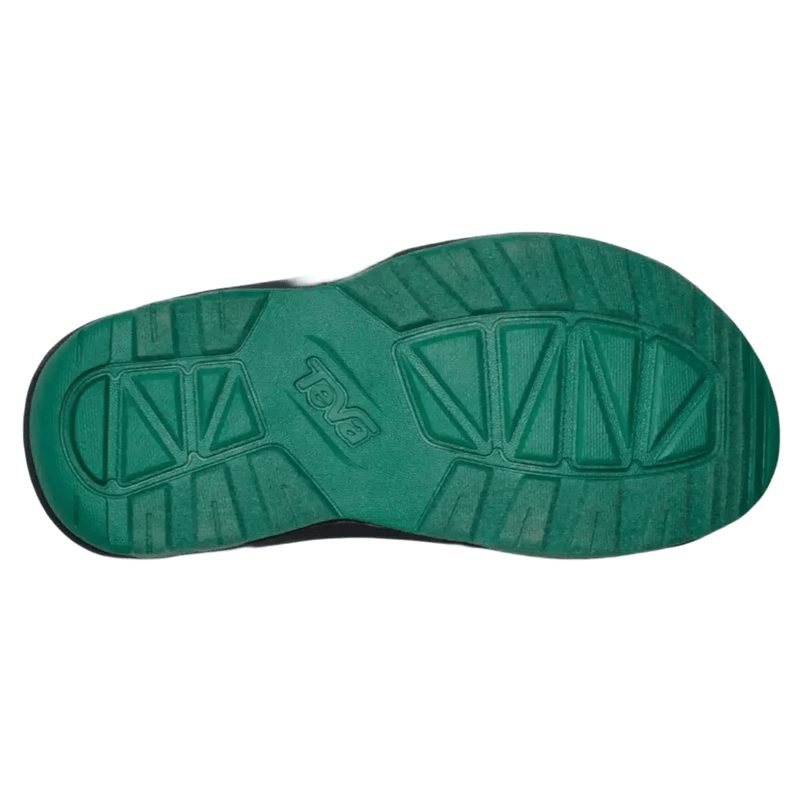 Teva-Hurricane-XLT-2-Sandal---Youth-Blue-Coral-Multi-4Y-Regular.jpg
