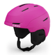 Giro Neo Jr. MIPS Helmet - Youth Matte Rhodamine