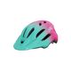 Giro Fixture II MIPS - Youth Matte Teal Fade