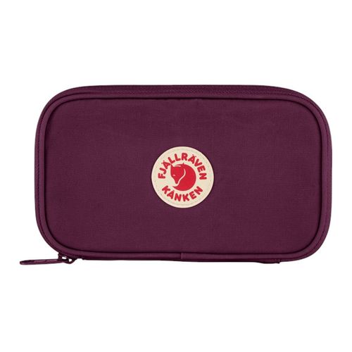 Fjallraven Kanken Travel Wallet