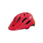 Giro-Fixture-II-MIPS---Youth-Matte-Red-Fade