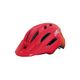 Giro Fixture II MIPS - Youth Matte Red Fade