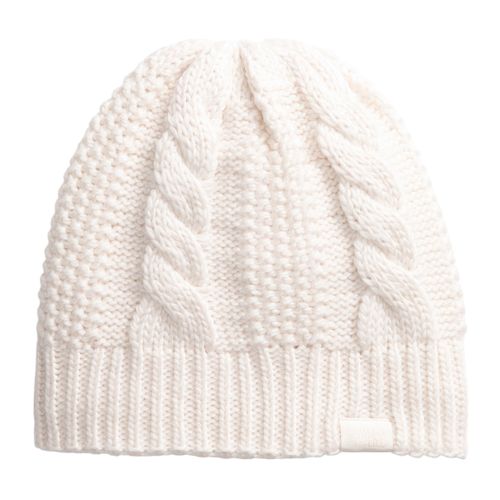 The North Face Oh Mega Lined Beanie - Women's