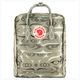Fjallraven Kanken Art Backpack Sey