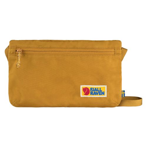 Fjallraven Vardag Pocket