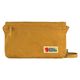 Fjallraven Vardag Pocket Acorn