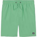 Billabong-All-Day-Layback-Boardshort---Boys--Seagreen