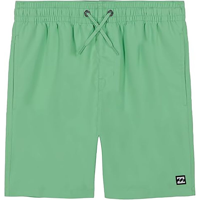 Billabong-All-Day-Layback-Boardshort---Boys--Seagreen