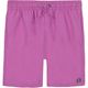 Billabong All Day Layback Boardshort - Boys' Fuschia