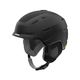 Giro Tenaya Spherical Helmet w/MIPS Matte Black