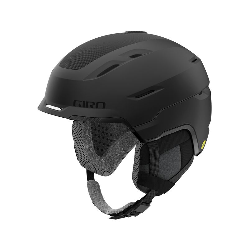 Giro-Tenaya-Spherical-Helmet-w-MIPS-Matte-Black