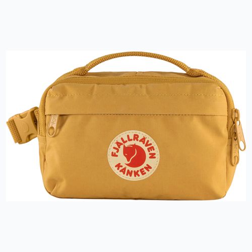 Fjallraven  High Coast Hip Pack