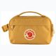 Fjallraven  High Coast Hip Pack Ochre
