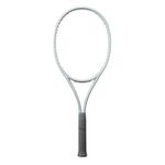Wilson-Shift-99-V1-Tennis-Racquet--Unstrung--Oyster