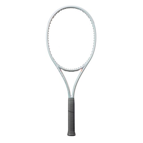 Wilson Shift 99 V1 Tennis Racquet (Unstrung)